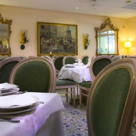 Hotel Posta Dependance Chianciano Terme Eksteriør billede